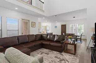 9533 Keep St, Frisco, TX 75035 - Photo 14