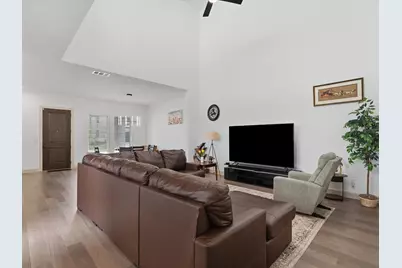 9533 Keep Street, Frisco, TX 75035 - Photo 14