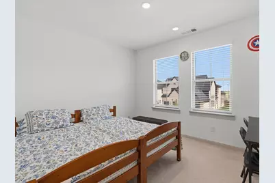 9533 Keep Street, Frisco, TX 75035 - Photo 32