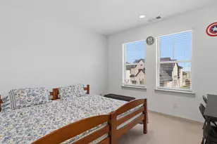 9533 Keep St, Frisco, TX 75035 - Photo 32