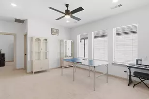 9533 Keep St, Frisco, TX 75035 - Photo 24