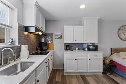 1229 Westmoreland Drive, McKinney, TX 75069 - Photo 28