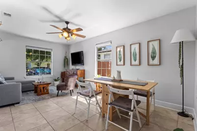 1229 Westmoreland Drive, McKinney, TX 75069 - Photo 14