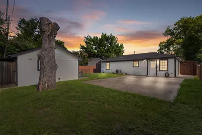 1229 Westmoreland Drive, McKinney, TX 75069 - Photo 2