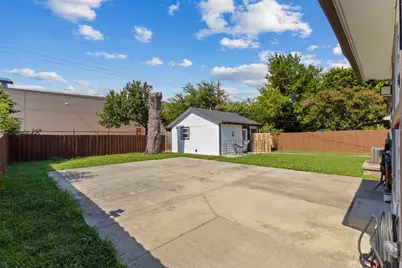 1229 Westmoreland Drive, McKinney, TX 75069 - Photo 30