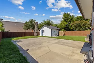 1229 Westmoreland Dr, McKinney, TX 75069 - Photo 30