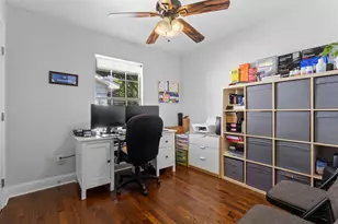 1229 Westmoreland Dr, McKinney, TX 75069 - Photo 22