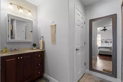 1229 Westmoreland Drive, McKinney, TX 75069 - Photo 20