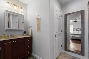 1229 Westmoreland Dr, McKinney, TX 75069 - Photo 20