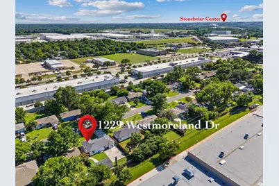 1229 Westmoreland Drive, McKinney, TX 75069 - Photo 32