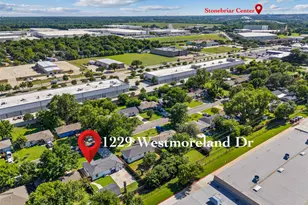 1229 Westmoreland Dr, McKinney, TX 75069 - Photo 32