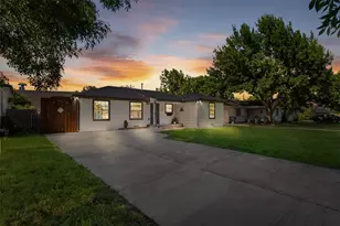 1229 Westmoreland Dr, McKinney, TX 75069 - Photo 1
