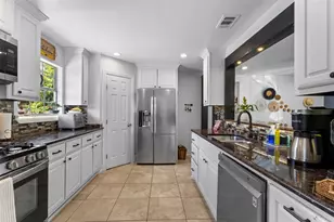 1229 Westmoreland Dr, McKinney, TX 75069 - Photo 16