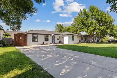 1229 Westmoreland Drive, McKinney, TX 75069 - Photo 4