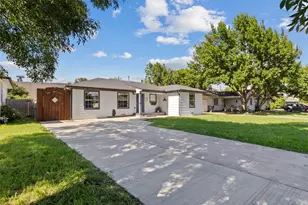 1229 Westmoreland Dr, McKinney, TX 75069 - Photo 4