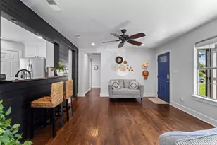 1229 Westmoreland Dr, McKinney, TX 75069 - Photo 8