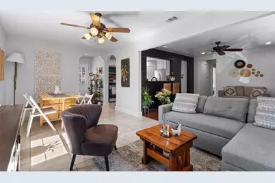 1229 Westmoreland Drive, McKinney, TX 75069 - Photo 12