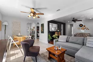 1229 Westmoreland Dr, McKinney, TX 75069 - Photo 12