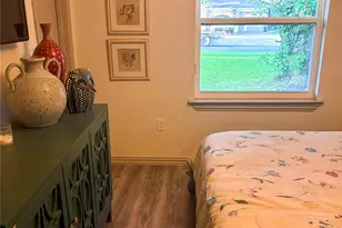3130 Hillglenn Rd, Dallas, TX 75228 - Photo 6