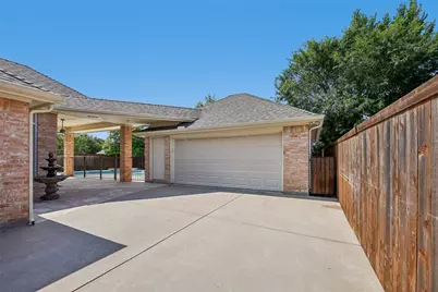 1812 Talon Court, Keller, TX 76248 - Photo 32