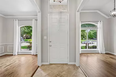 1812 Talon Court, Keller, TX 76248 - Photo 6