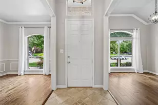 1812 Talon Ct, Keller, TX 76248 - Photo 6