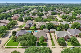 1812 Talon Ct, Keller, TX 76248 - Photo 34
