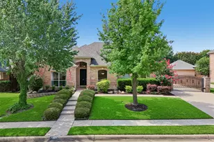 1812 Talon Ct, Keller, TX 76248 - Photo 38
