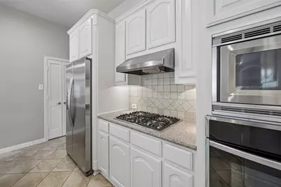 1812 Talon Court, Keller, TX 76248 - Photo 14