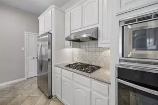 1812 Talon Ct, Keller, TX 76248 - Photo 14