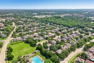 1812 Talon Ct, Keller, TX 76248 - Photo 36