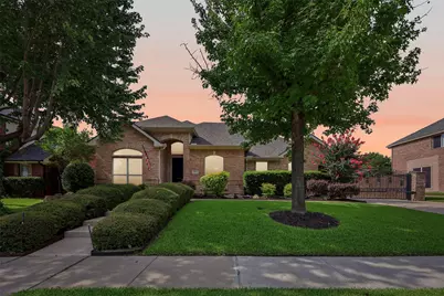 1812 Talon Court, Keller, TX 76248 - Photo 2