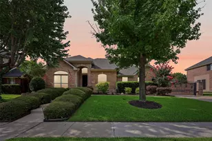 1812 Talon Ct, Keller, TX 76248 - Photo 2