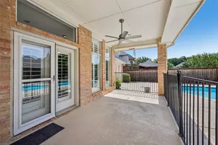 1812 Talon Ct, Keller, TX 76248 - Photo 28