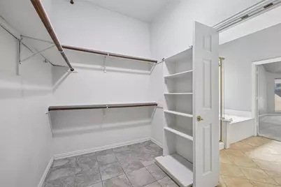 1812 Talon Court, Keller, TX 76248 - Photo 20
