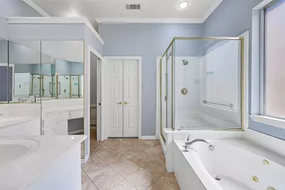 1812 Talon Court, Keller, TX 76248 - Photo 18