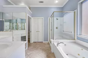 1812 Talon Ct, Keller, TX 76248 - Photo 18