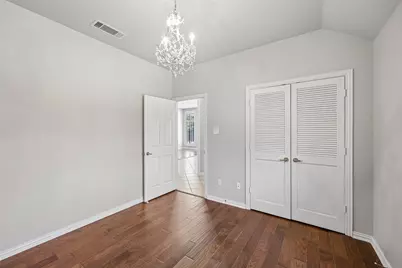 1812 Talon Court, Keller, TX 76248 - Photo 24