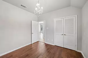 1812 Talon Ct, Keller, TX 76248 - Photo 24