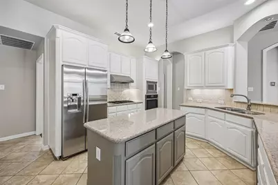 1812 Talon Court, Keller, TX 76248 - Photo 12