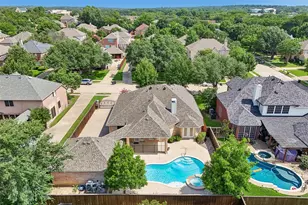 1812 Talon Ct, Keller, TX 76248 - Photo 40