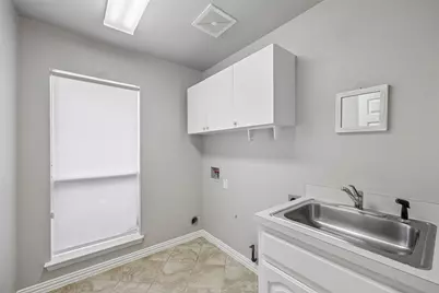 1812 Talon Court, Keller, TX 76248 - Photo 26