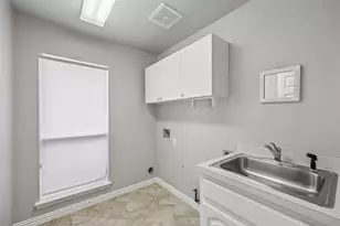 1812 Talon Ct, Keller, TX 76248 - Photo 26