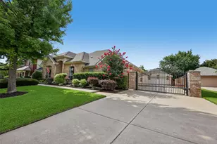 1812 Talon Ct, Keller, TX 76248 - Photo 4