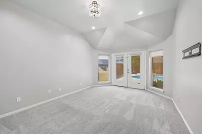 1812 Talon Court, Keller, TX 76248 - Photo 16
