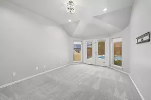 1812 Talon Ct, Keller, TX 76248 - Photo 16
