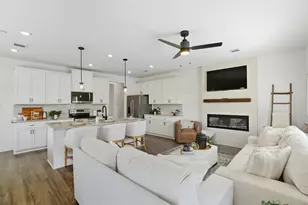 1125 Isaiah Ct, Heath, TX 75126 - Photo 1