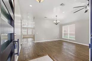 1006 Lake Dallas Dr, Wylie, TX 75098 - Photo 8