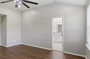1006 Lake Dallas Dr, Wylie, TX 75098 - Photo 38