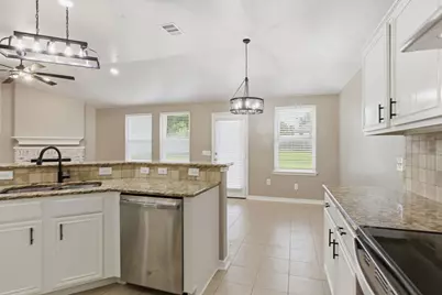 1006 Lake Dallas Drive, Wylie, TX 75098 - Photo 32